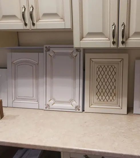 3200mm Manual Sliding Table Saw