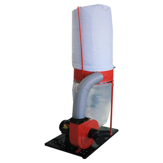 Dust Collector For Industrial Machinery Portable Dust Collector,vacuum Cleaner