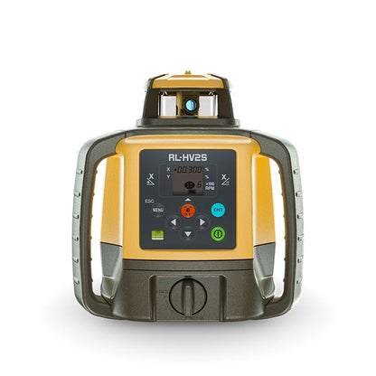 Precision Engineered Laser Level With Automatic Shutoff Efficient Continuous Operation Laser Level