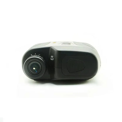 Portable Handheld Laser Rangefinder 2000m Laser Rangefinder Manufacturers with Angle Slope Measure