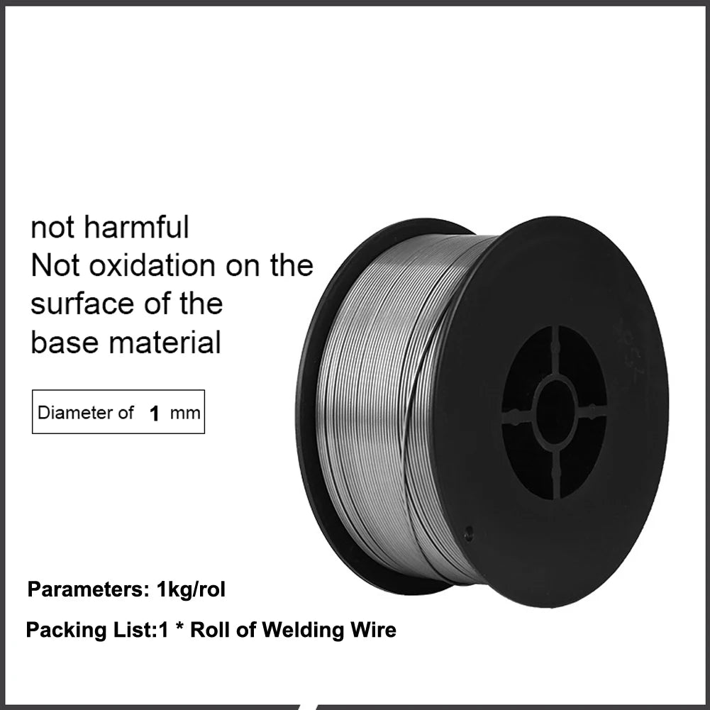 MIG MMA MAG TIG-160C Inverter Welders Electric Welding Machine Equipment Intelligent Welders 4in1/2in1/Welding Wire(optional)