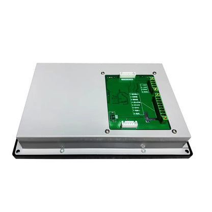 2019 New Cnc Plasma Cutting Metal Steel Machine/portable Plasma Cutter/1530 Cnc Plasma