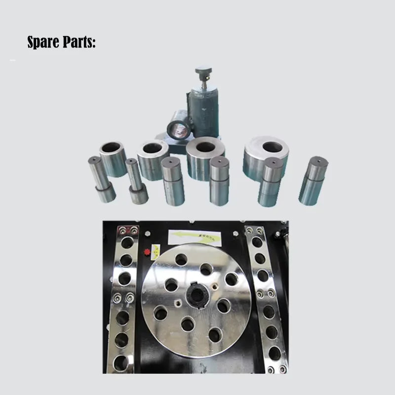 High-efficiency manual or CNC electric construction steel bar bending machine for use on construction sitesg Machine