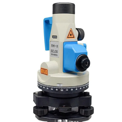 South Suzhou Yiguang laser level, vertical aligner, infrared vertical engineering laser instrument, ray high-precision measureme