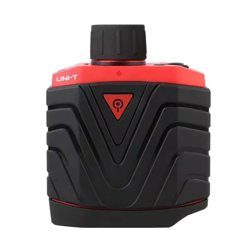 Telescope Laser Rangefinder Rang Finder Golf/Hunting/Construction/Forestry Outdoor 2000m Laser Distance Meter