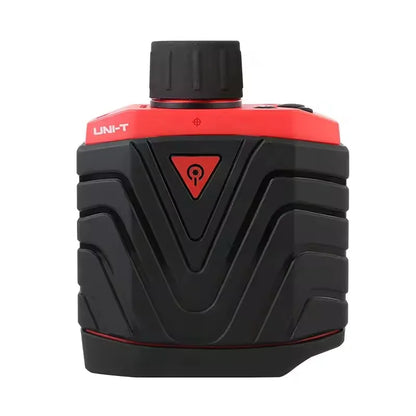 Telescope Laser Rangefinder Rang Finder Golf/Hunting/Construction/Forestry Outdoor 2000m Laser Distance Meter