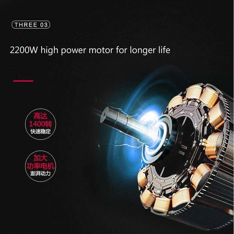 Stainless Steel Meat Cutter Beef Pork Dicer