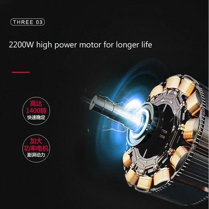 Stainless Steel Meat Cutter Beef Pork Dicer