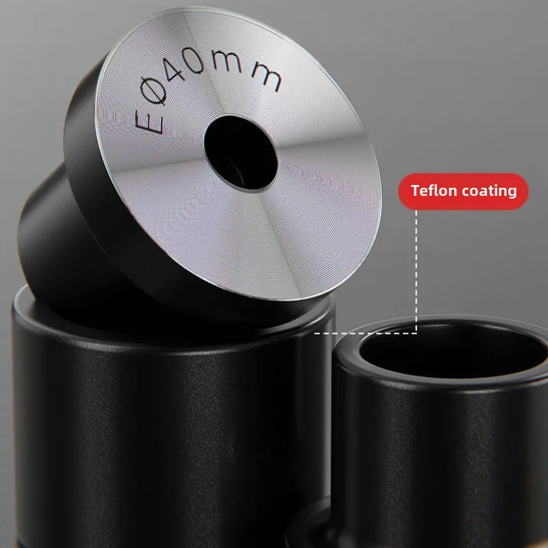 Stainless Steel Tube Welders High Power Portable Welding Machine Electric Thermofusion Multifunctional Welding Equipment