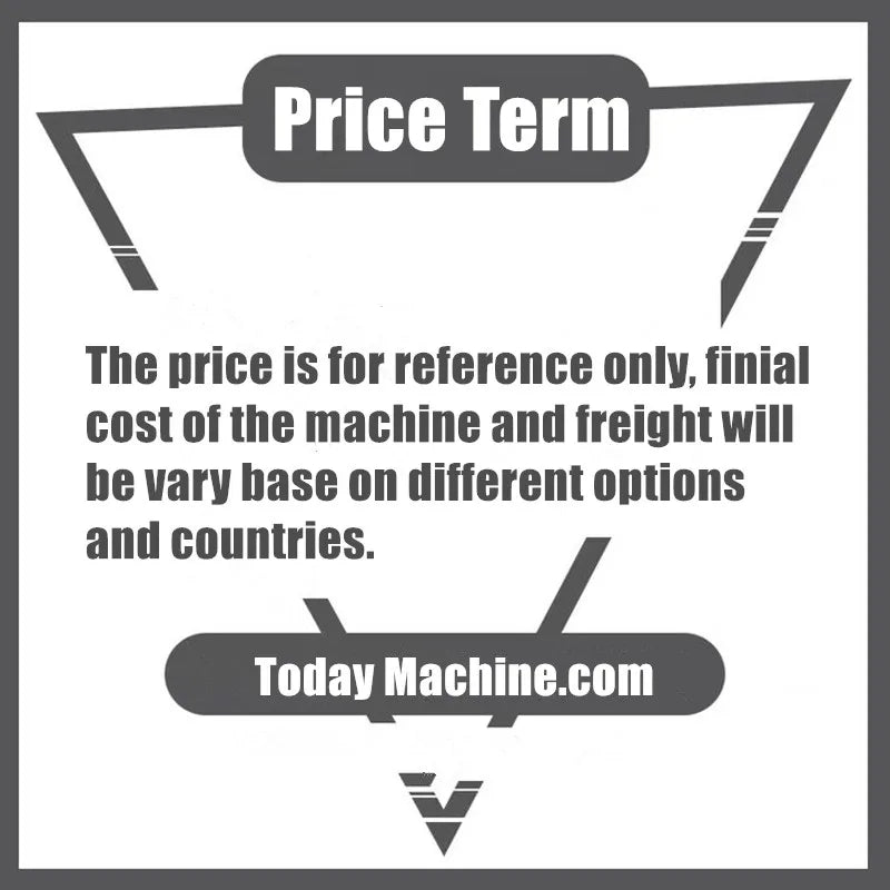 Automatic Printing Sealing Machine Continuous Band Sealer for Tea Food Plastic Bags Foil Paper Film Cartons