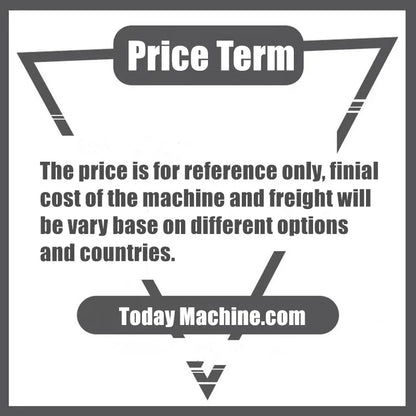 Automatic Printing Sealing Machine Continuous Band Sealer for Tea Food Plastic Bags Foil Paper Film Cartons