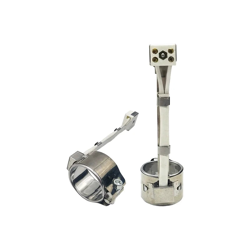 20g Injection Molding Machine Laboratory-Use Injection Molding Polymer Plastic PP ABS PC PE PET PVC Injection Molding Machine