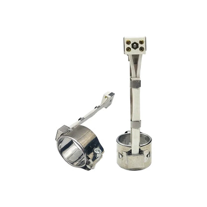 20g Injection Molding Machine Laboratory-Use Injection Molding Polymer Plastic PP ABS PC PE PET PVC Injection Molding Machine