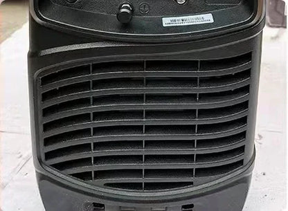 TIG400 inverter DC welding machine cold tig welding machine for welding