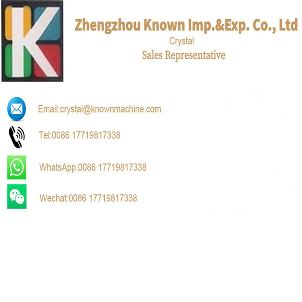 Pellet Making machine/biomass Wood Pellet Mill machine/flat Die Wood Chips Pellet Press