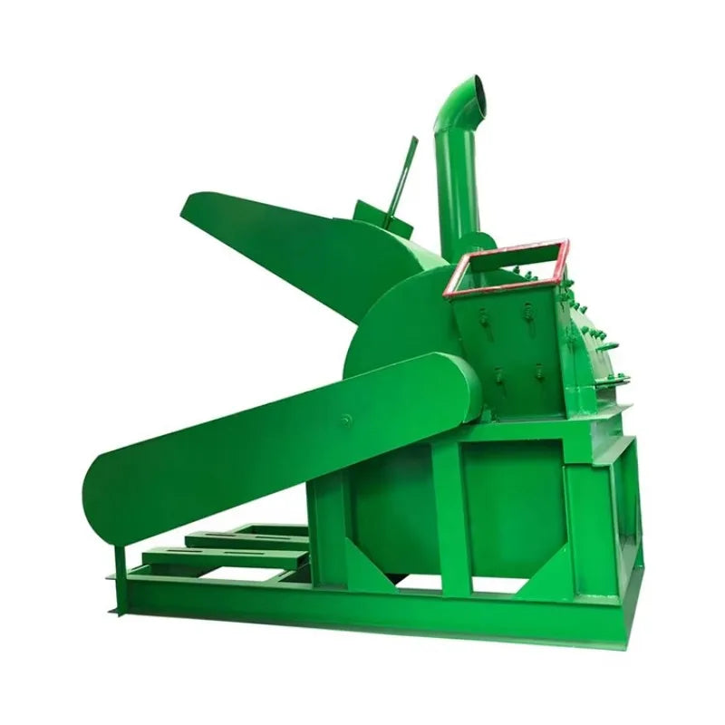 Hammer Mill and Pellet Machine Wood Hammer Mill Prices of Hammer Mills