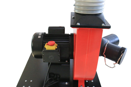 Dust Collector For Industrial Machinery Portable Dust Collector,vacuum Cleaner