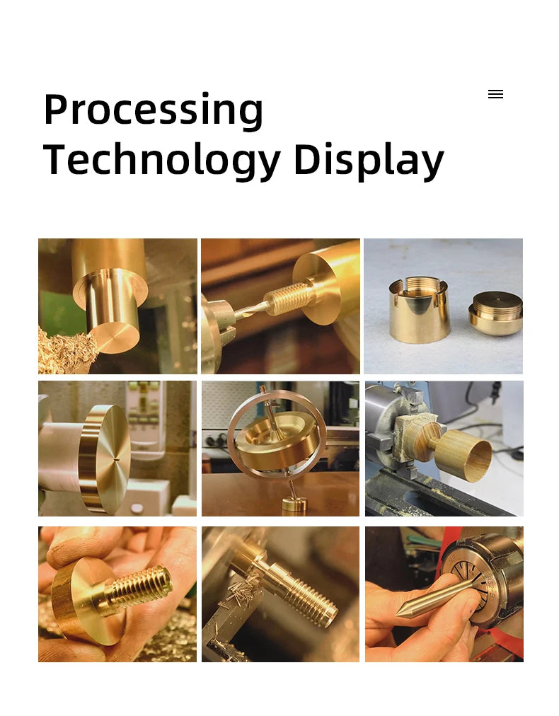 Tongchen CNC Lathe Woodworking Machine Tool Extended Double Chuck Horizontal Milling Cutter 220V Small Metal Lathe Instrument