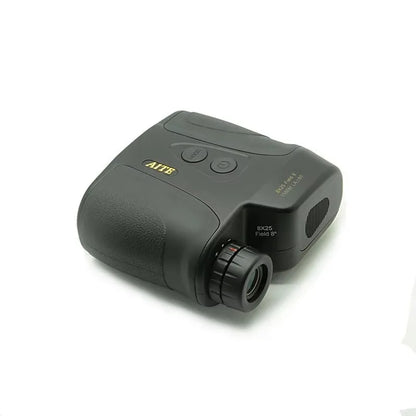 Portable Handheld Laser Rangefinder 2000m Laser Rangefinder Manufacturers with Angle Slope Measure