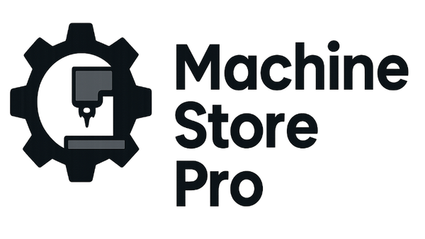 MachineStorePro